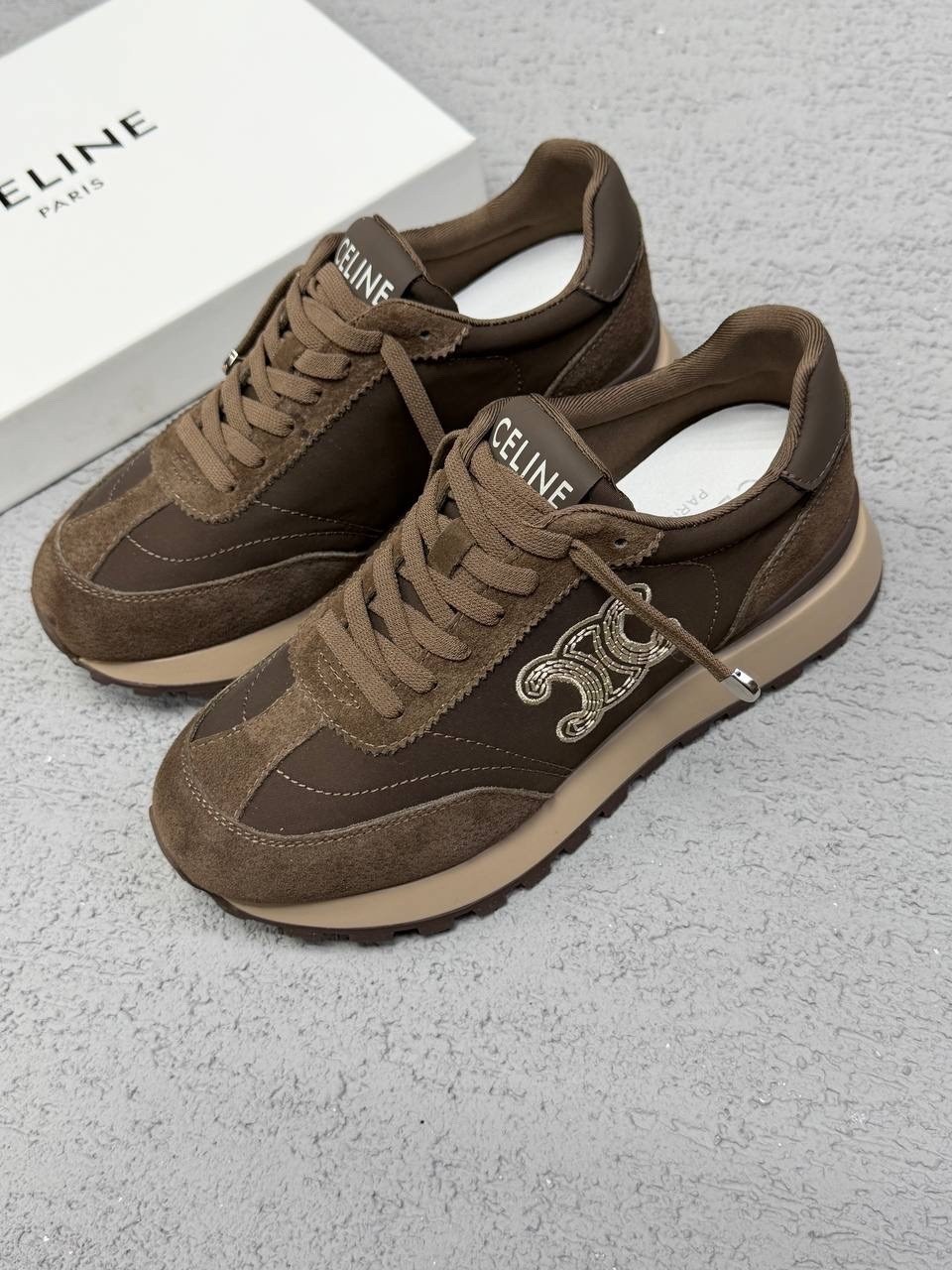 ,кроссовки женскиe,dior кроссовки,premiata кроссовки,брендовые кроссовки