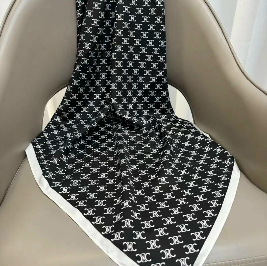 шарфы для женщин,шелковый шарф,платки для женщин,шарф платок,шарф с принтом