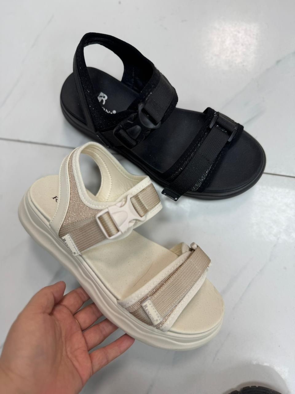 ,босоножки женские, босоножки,босоножки сандали, женская