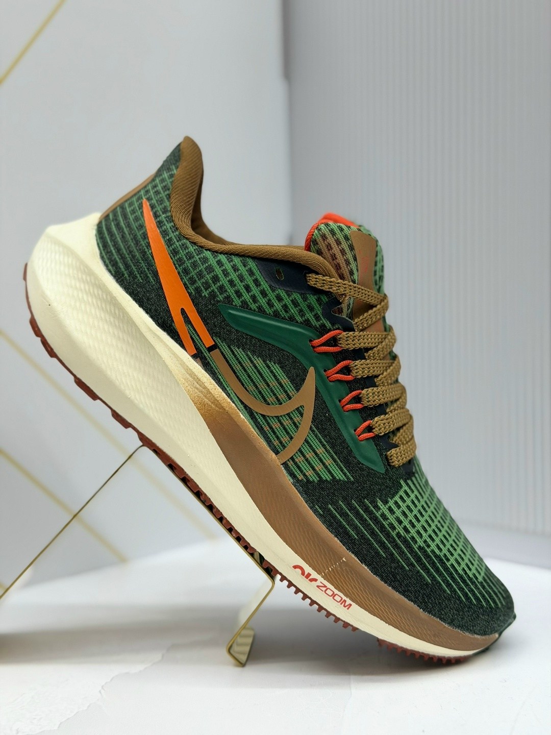 кроссовки nike air zoom pegasus 39,nike air zoom pegasus 39,nike air zoom pegasus,кроссовки nike air zoom pegasus,кроссовки