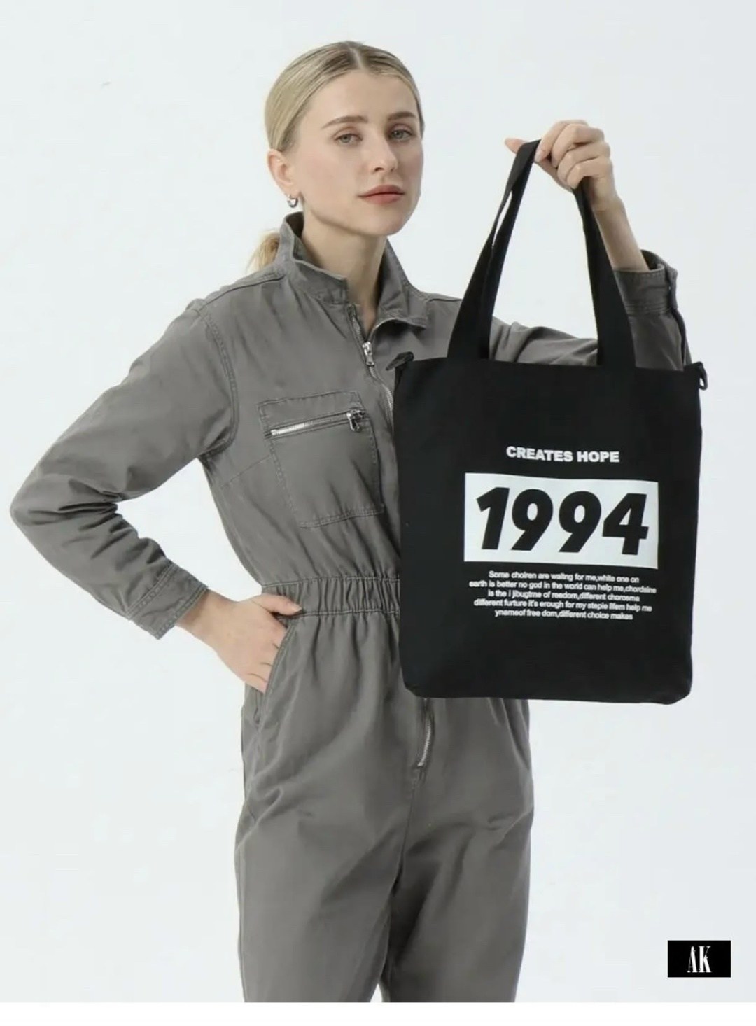 сумка шоппер,сумка,шоппер,шоппер с принтом,холщовая сумка