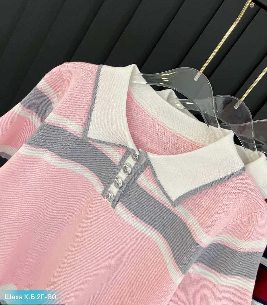 женская кофта,,кофточка,футболки женская,кофточка женская