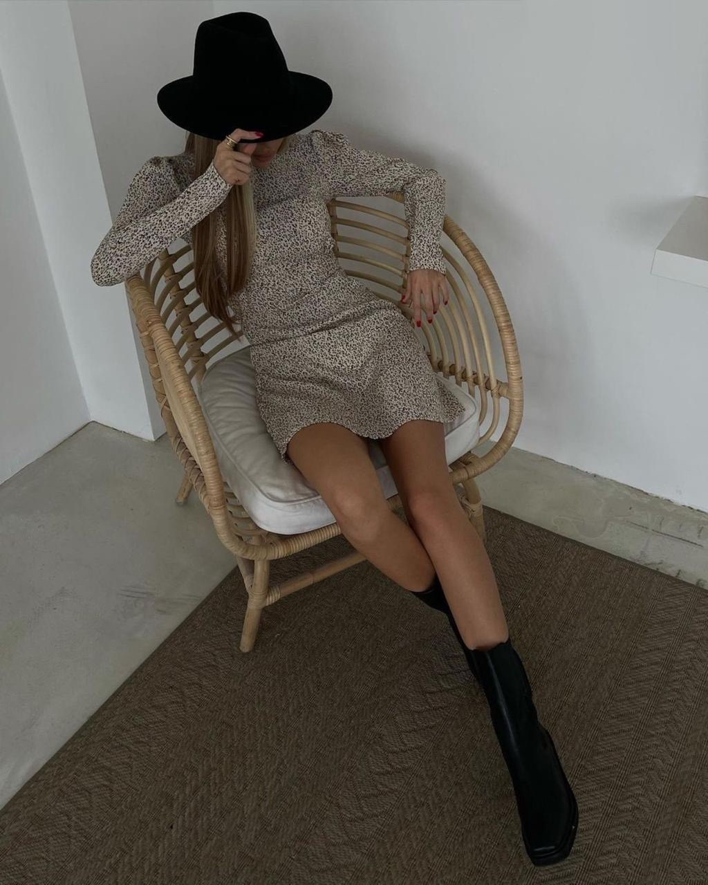 платье женское,платье,платье женское мини,платья мини,платье красное