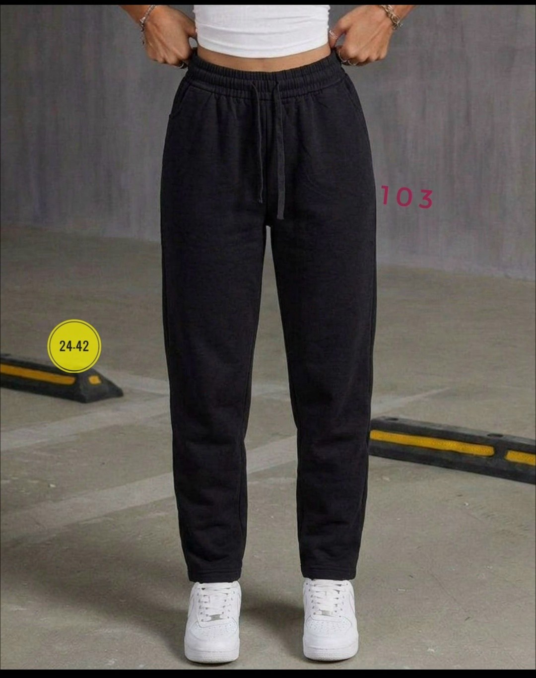 повседневные брюки,брюки бежевые,льняные брюки женские,брюки женские,широкие брюки