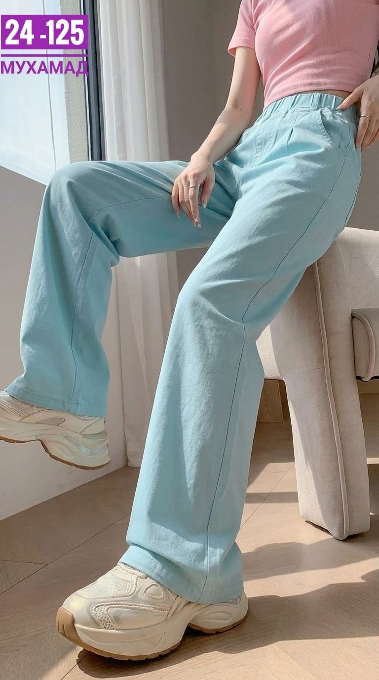 фиолетовые джинсы,широкие джинсы,брюки фиолетовые,широкие брюки,сиреневые широкие брюки