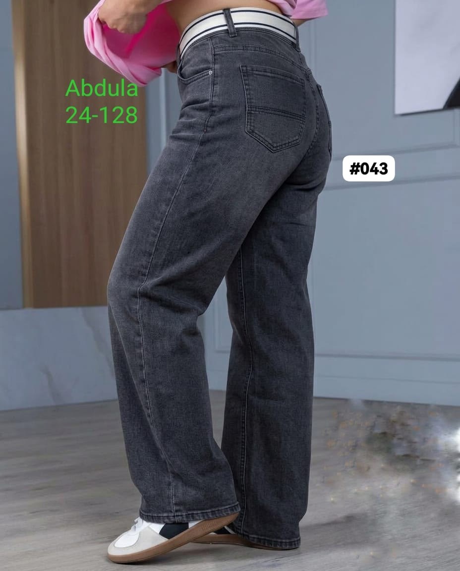 женские джинсы,джинсы брюки,джинсы джинсы,джинсах,одежда джинсы