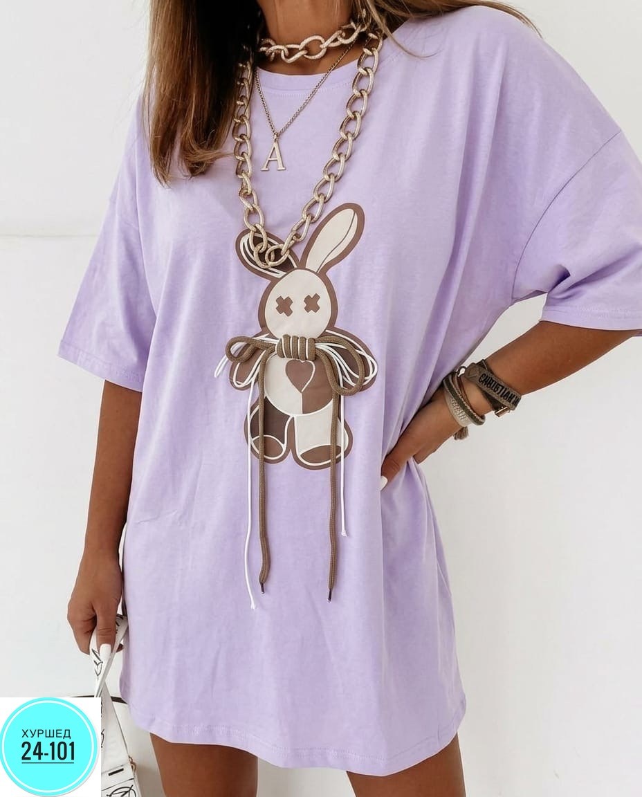 туника женская,платье туника женская,платье туника с принтом,платье туника,туника женская с принтом