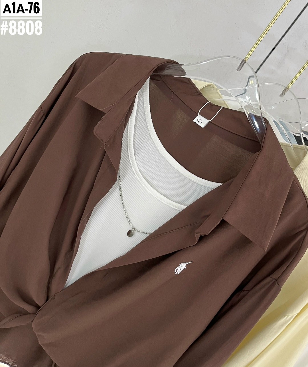 рубашка женская,женские блузки и рубашки,рубашка топ,рубашка,блузка рубашка