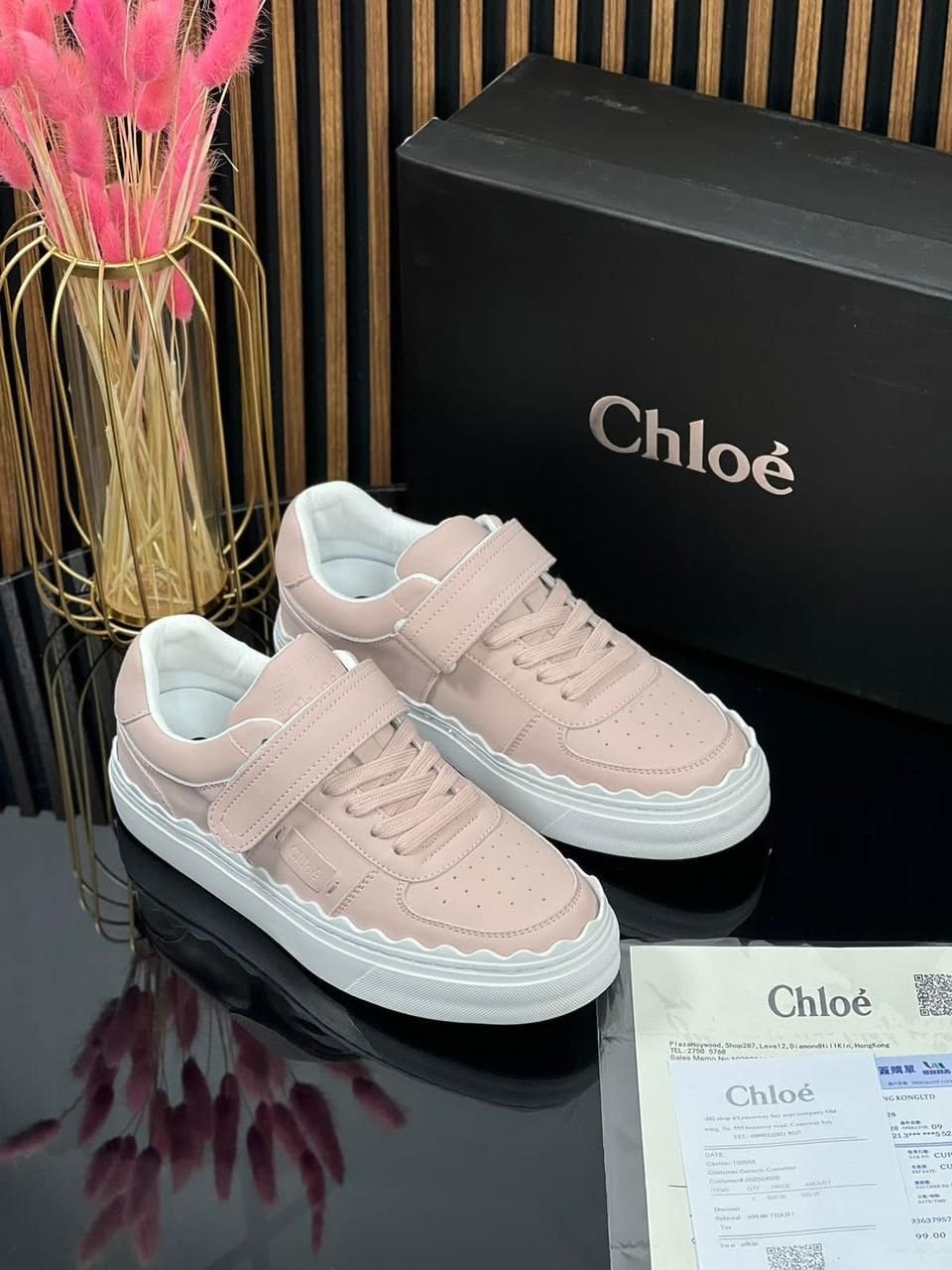 ,кроссовки женские chanel,chanel кроссовки,женские кроссовки,кеды женские chanel