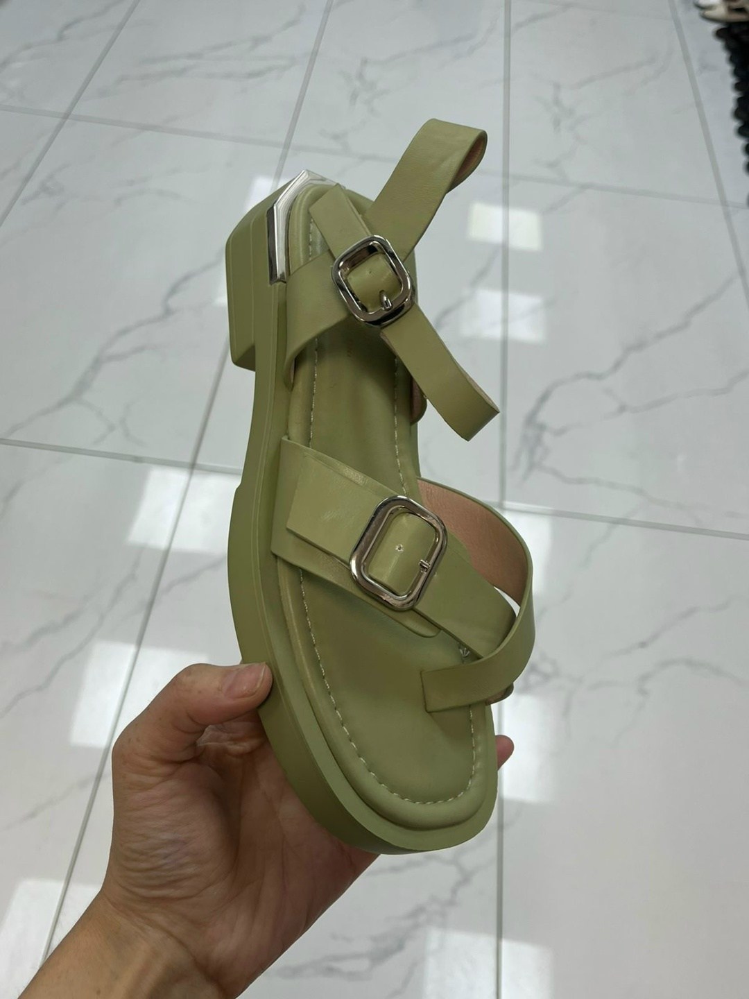 женские босоножки,босоножки сандали,босоножки cандалии,,сандалии женские