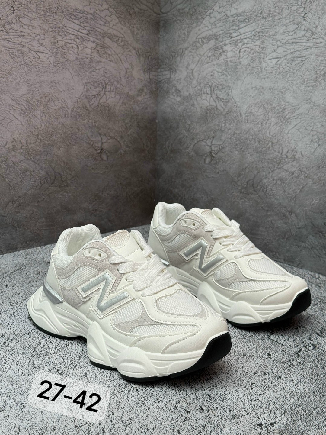 кроссовки new balance 9060,кроссовки женские new balance,женские кроссовки,женские кроссовки new balance 9060,кроссовки new balance