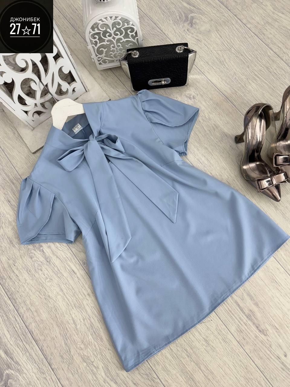 блузка женская,блузка для женщин,блузка женская летняя с коротким рукавом рубашка,женские блузки и рубашки,повседневная блуза