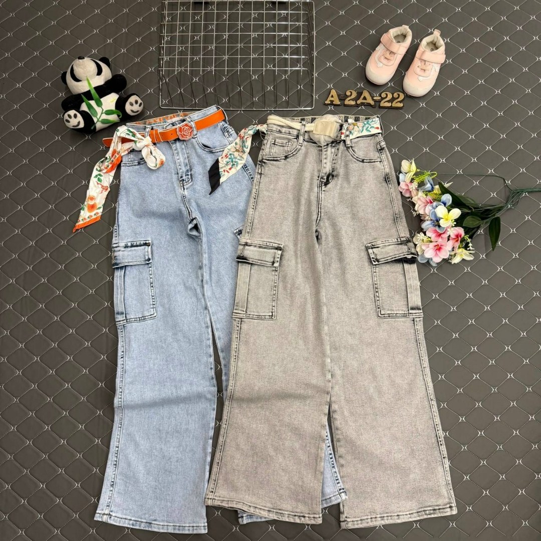 джинсы для девочки,модные джинсы,джинсы,штаны джинсы,джинсы широкие