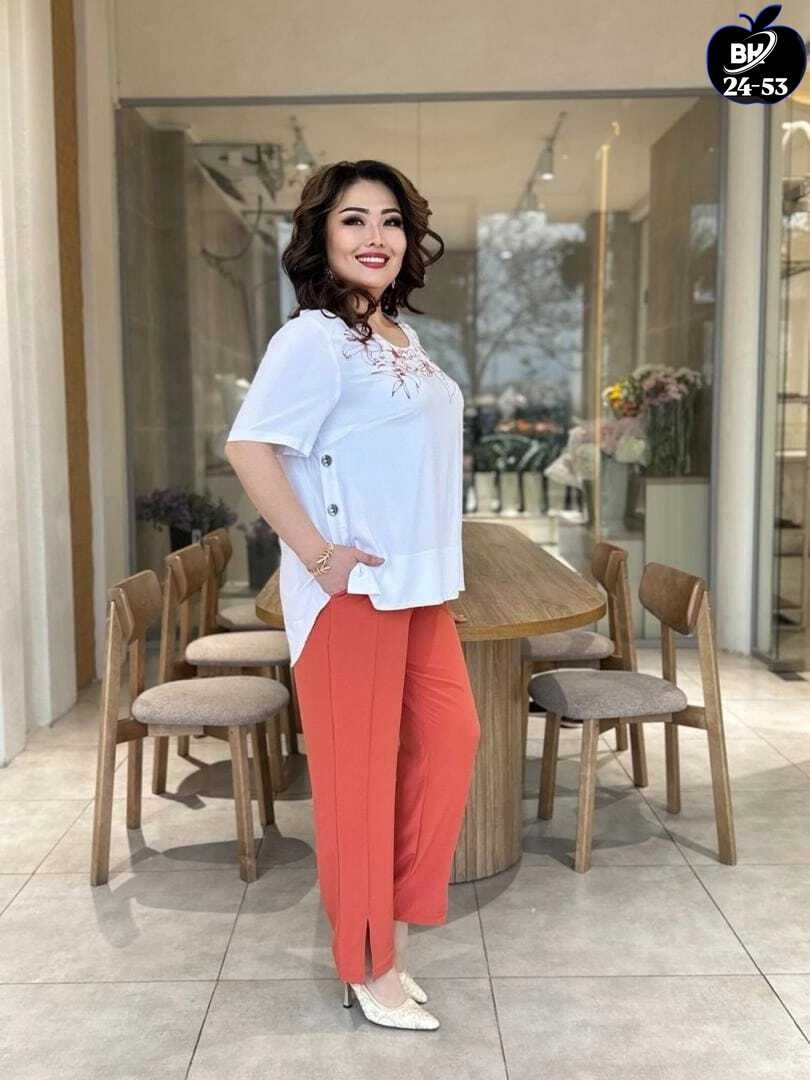 женские костюмы,костюм с брюками,,костюм повседневный,женские брючные костюмы