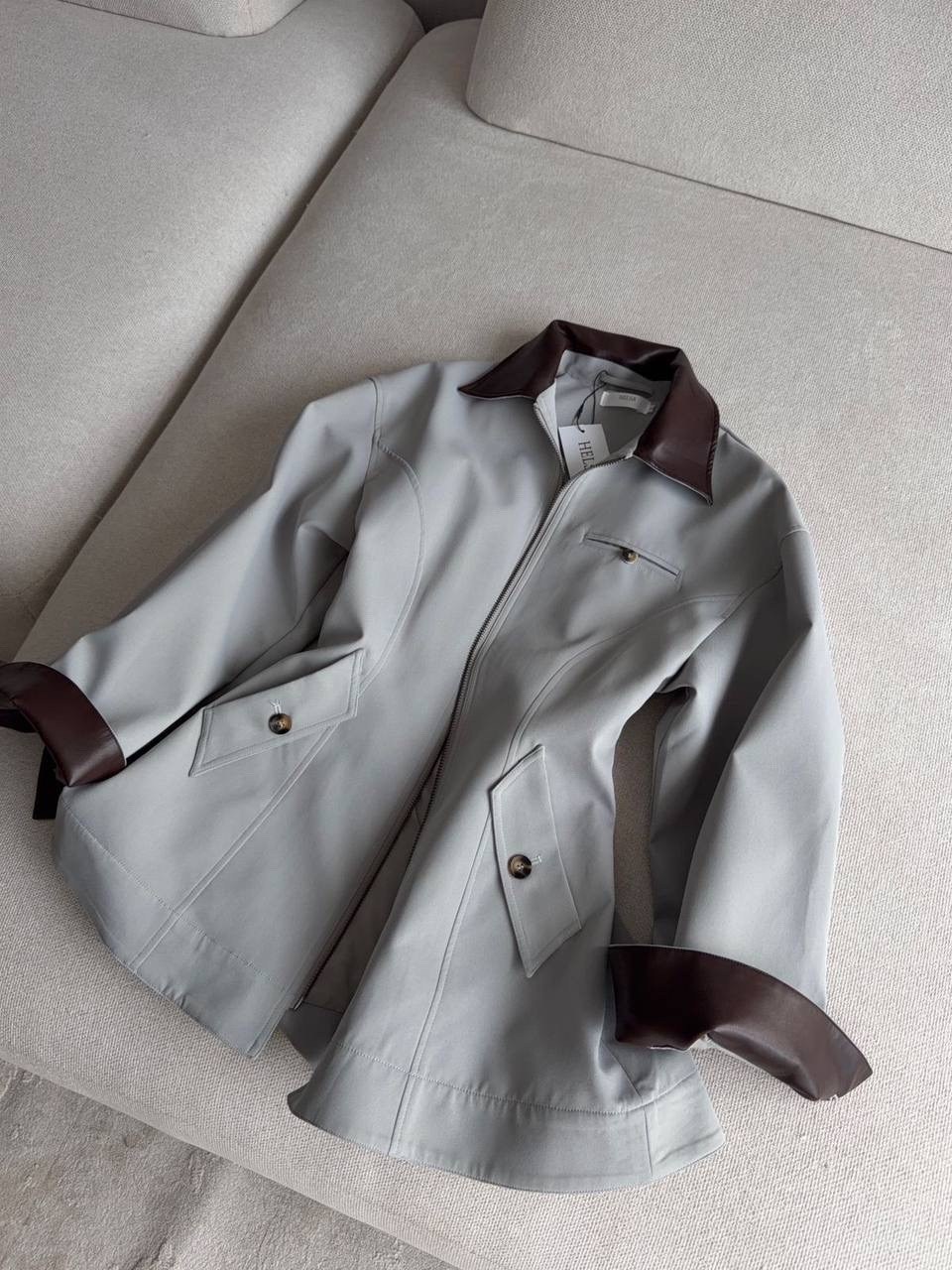 плащ тренч,а стиль,тренч,шикарное пальто