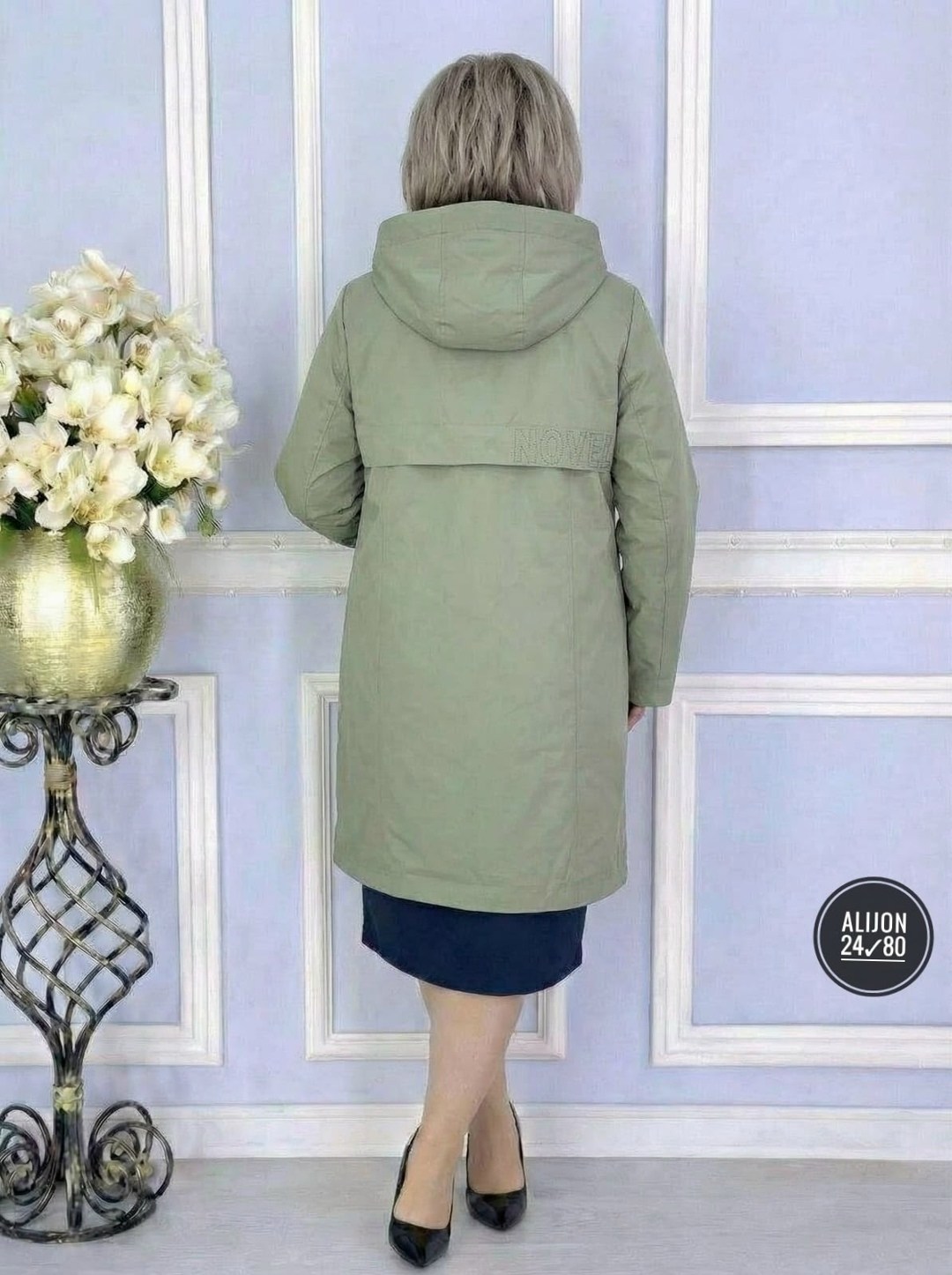 удлиненная куртка,женская демисезонная куртка,женская куртка,демисезонная куртка,демисезонная куртка женская удлиненная