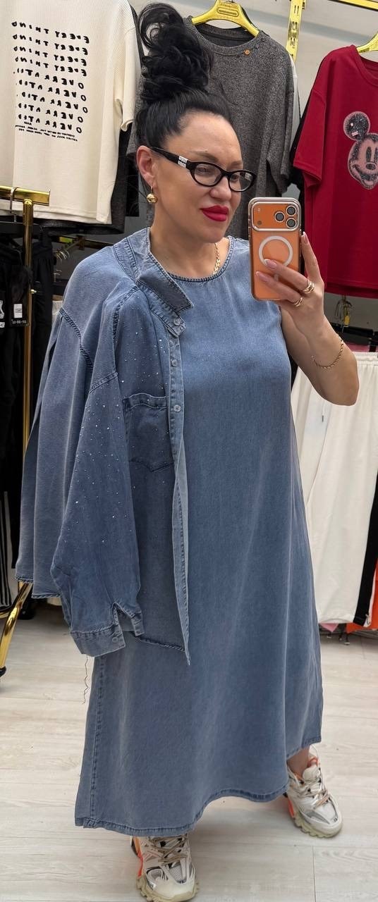 платья,платье женской,льняные платья,платье идеальное,платья бохо