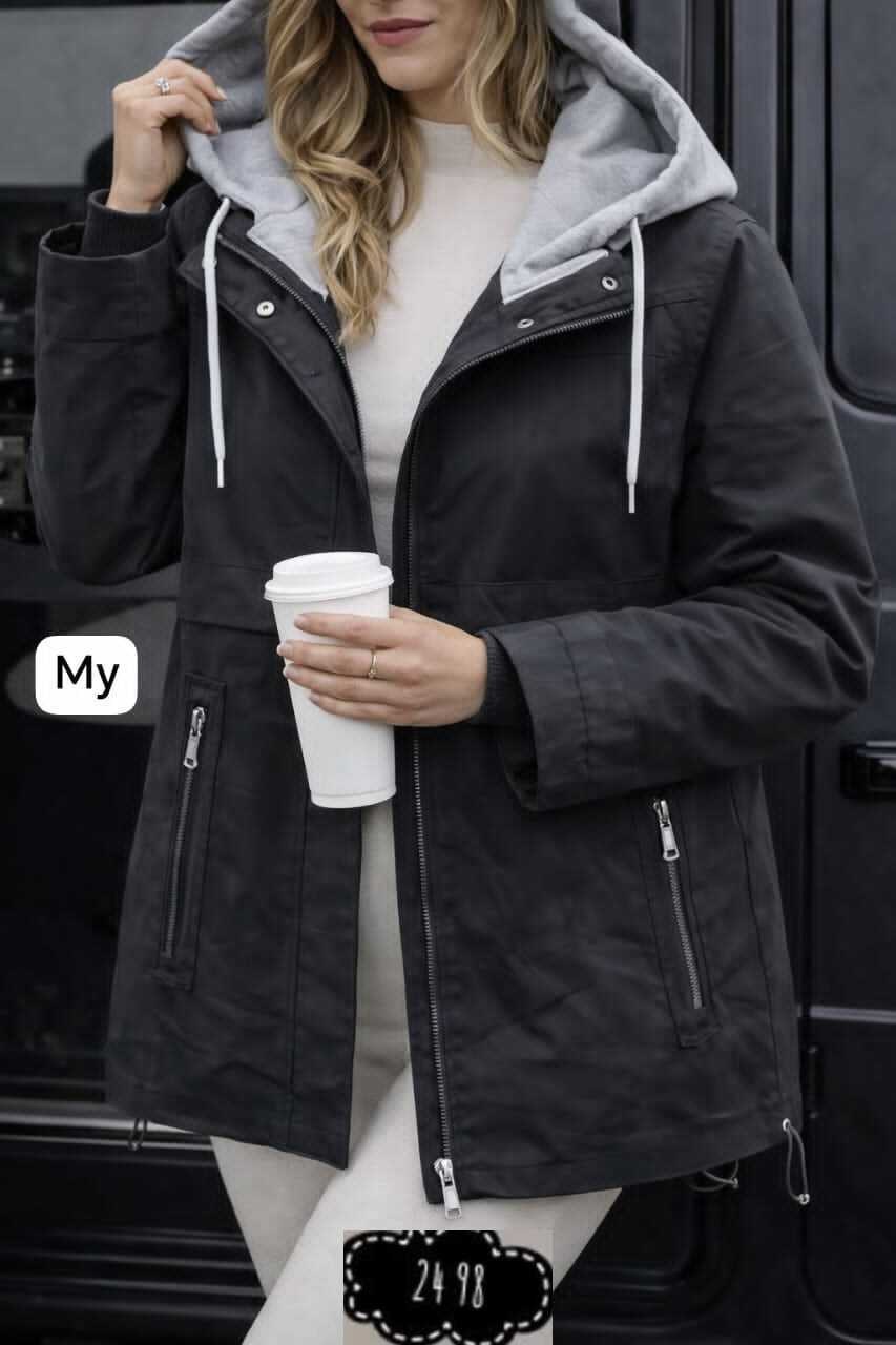 демисезонная куртка,женская куртка,куртка,женская демисезонная куртка,куртка парка женская демисезонная