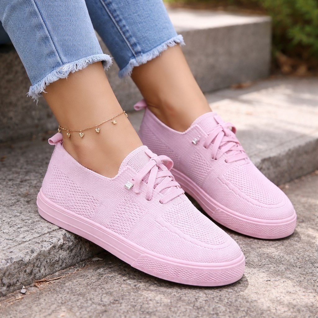 кроссовки женскиe,,летние кроссовки женские,спортивная ,бежевые кроссовки