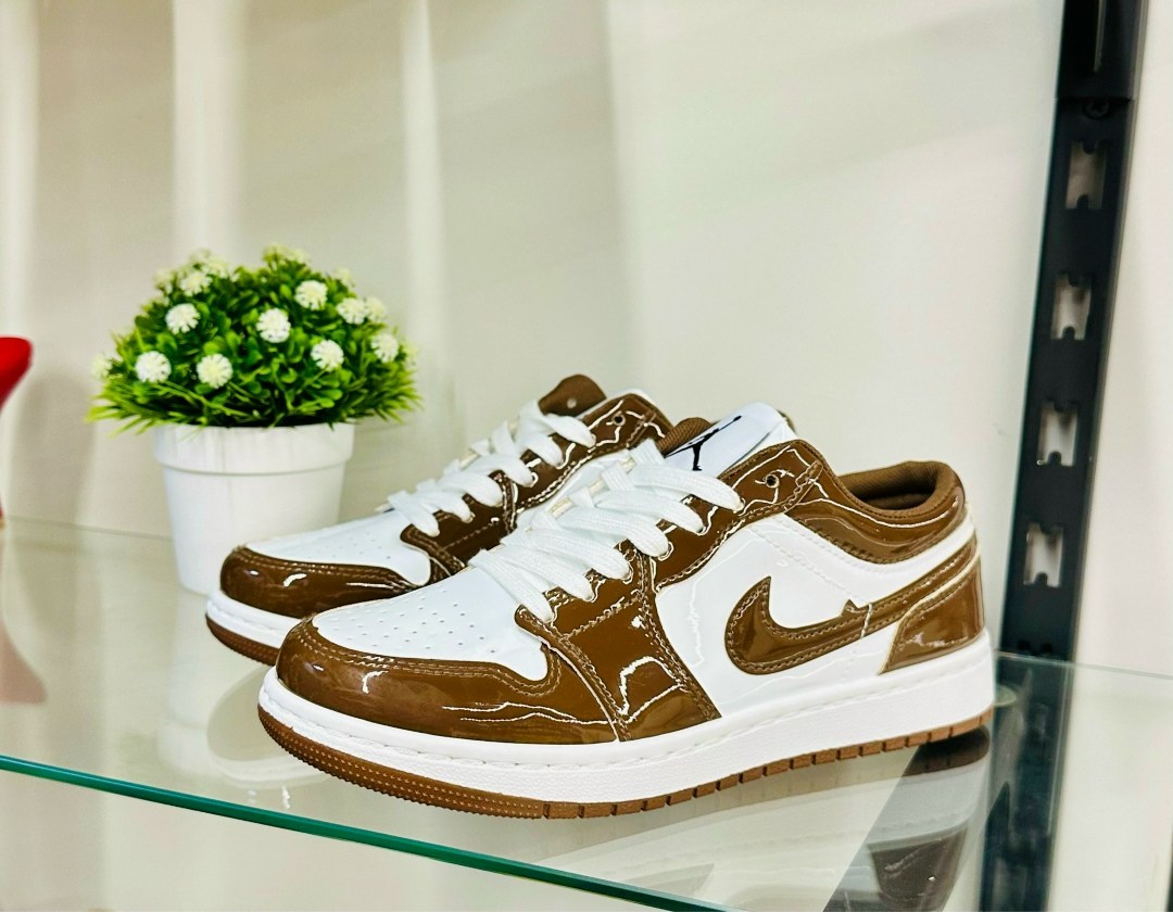 nike air jordan 1 low,кроссовки,женские кроссовки,air jordan 1 low,nike air jordan 1