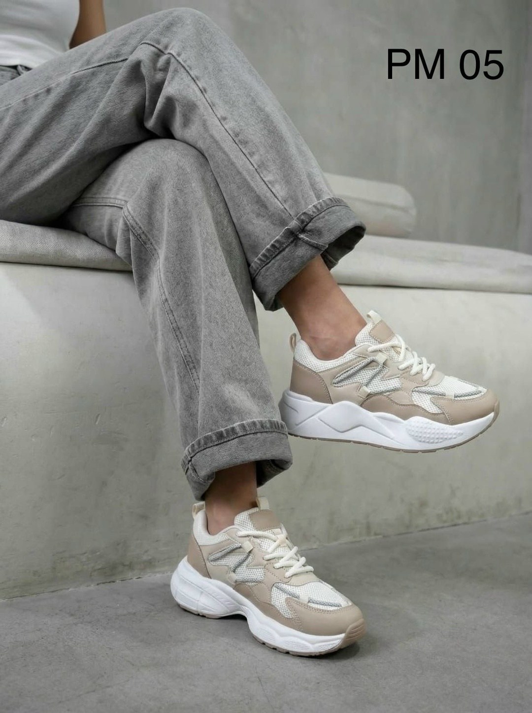 женские кроссовки,,кроссовка,кроссовки женские удобные,кроссовки летни