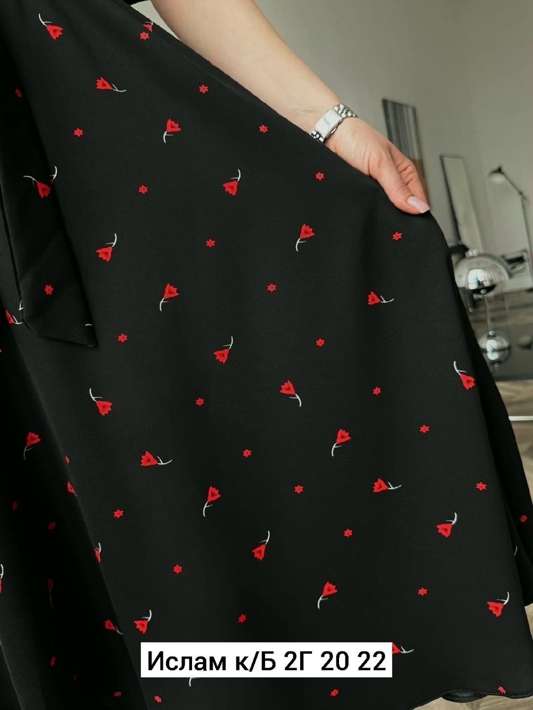 платье,платье миди,платье женской,платье женское летнее,платья