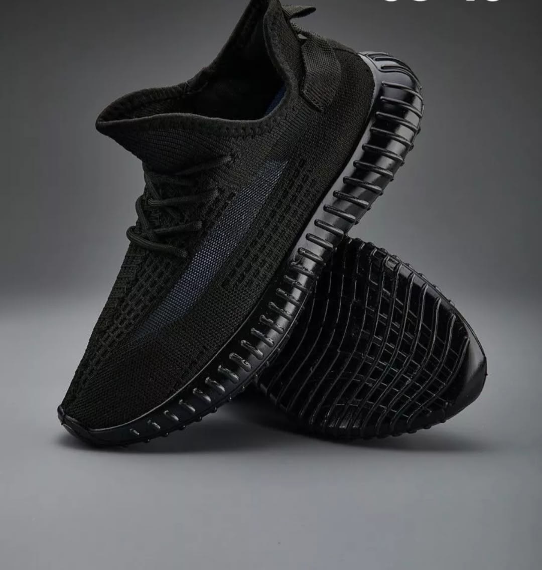 кроссовки yeezy,кроссовки yeezy boost 350,кроссовки изики,adidas yeezy boost 350 v2 white,adidas yeezy boost