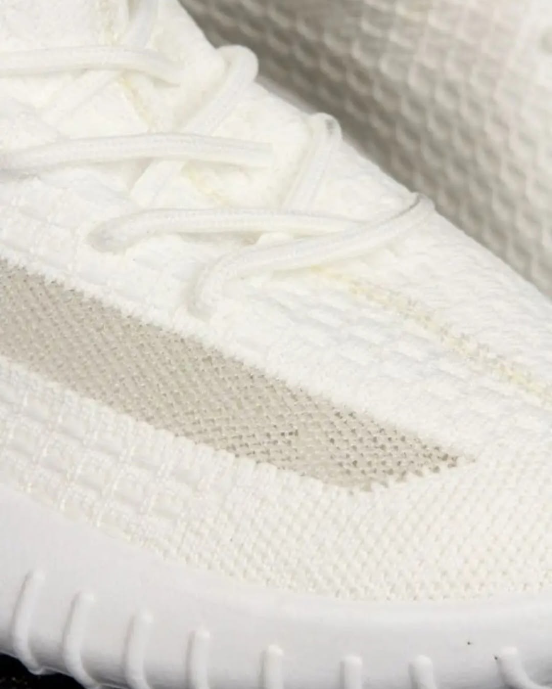 кроссовки yeezy,кроссовки yeezy boost 350,кроссовки изики,adidas yeezy boost 350 v2 white,adidas yeezy boost