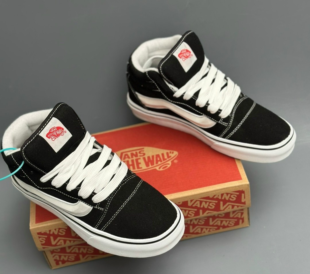 ,кеды vans, вансы,высокие вансы,кеды ванс