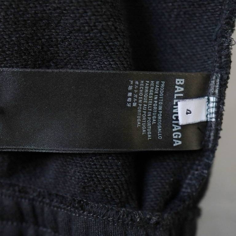 флисовая куртка,куртка повседневная,толстовка,куртка balenciaga