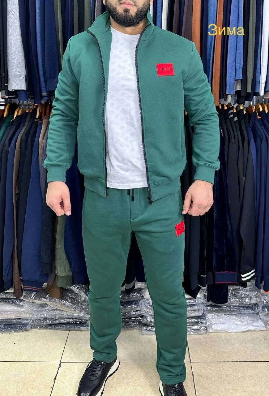 спортивный костюм hugo boss,мужской спортивный костюм,спортивный костюм hugo,спортивный костюм,спортивный костюм мужской спортивный костюм