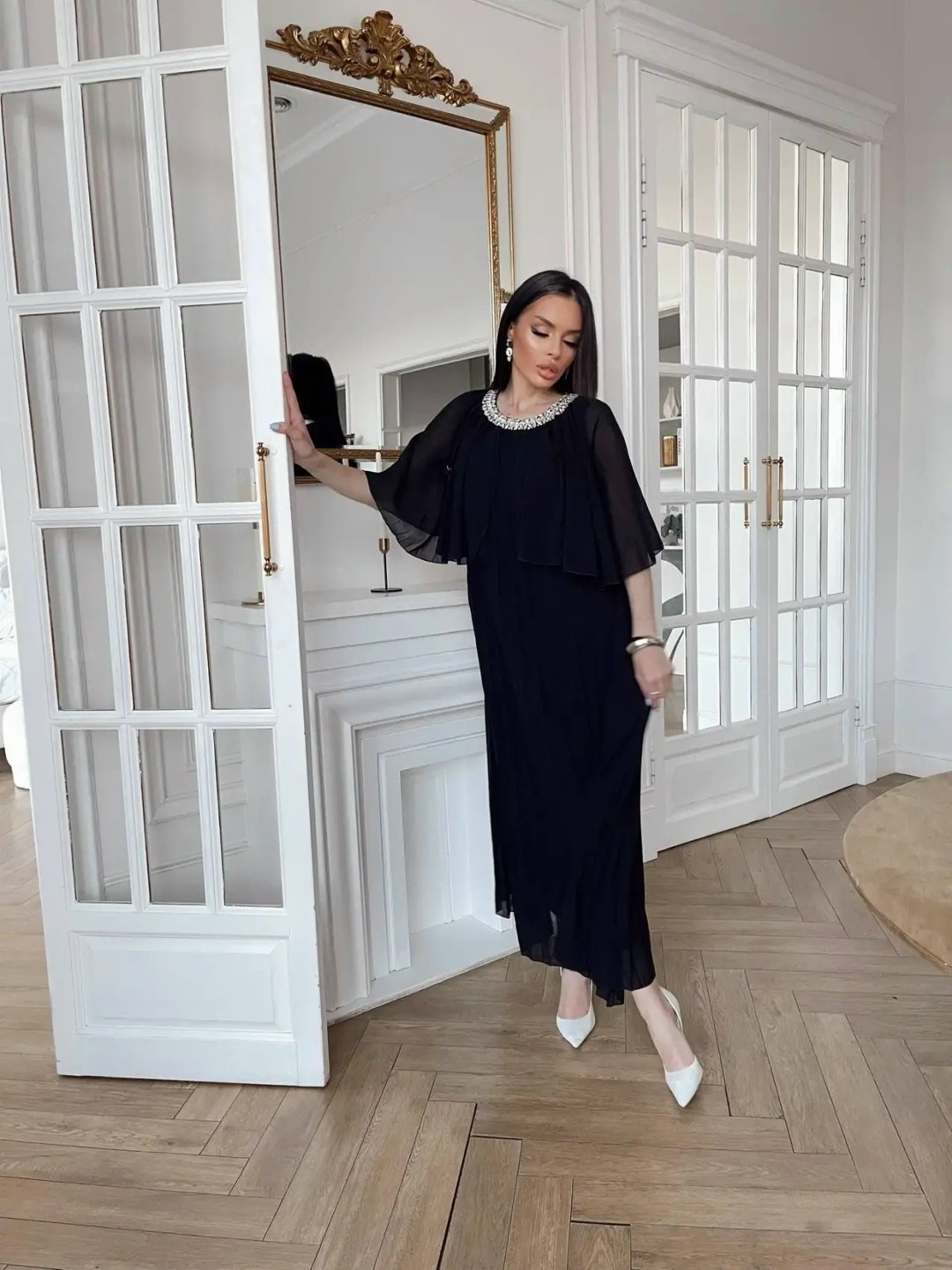 платье,арабские платья,длинное платье,вечернее платье,элегантное длинное платье