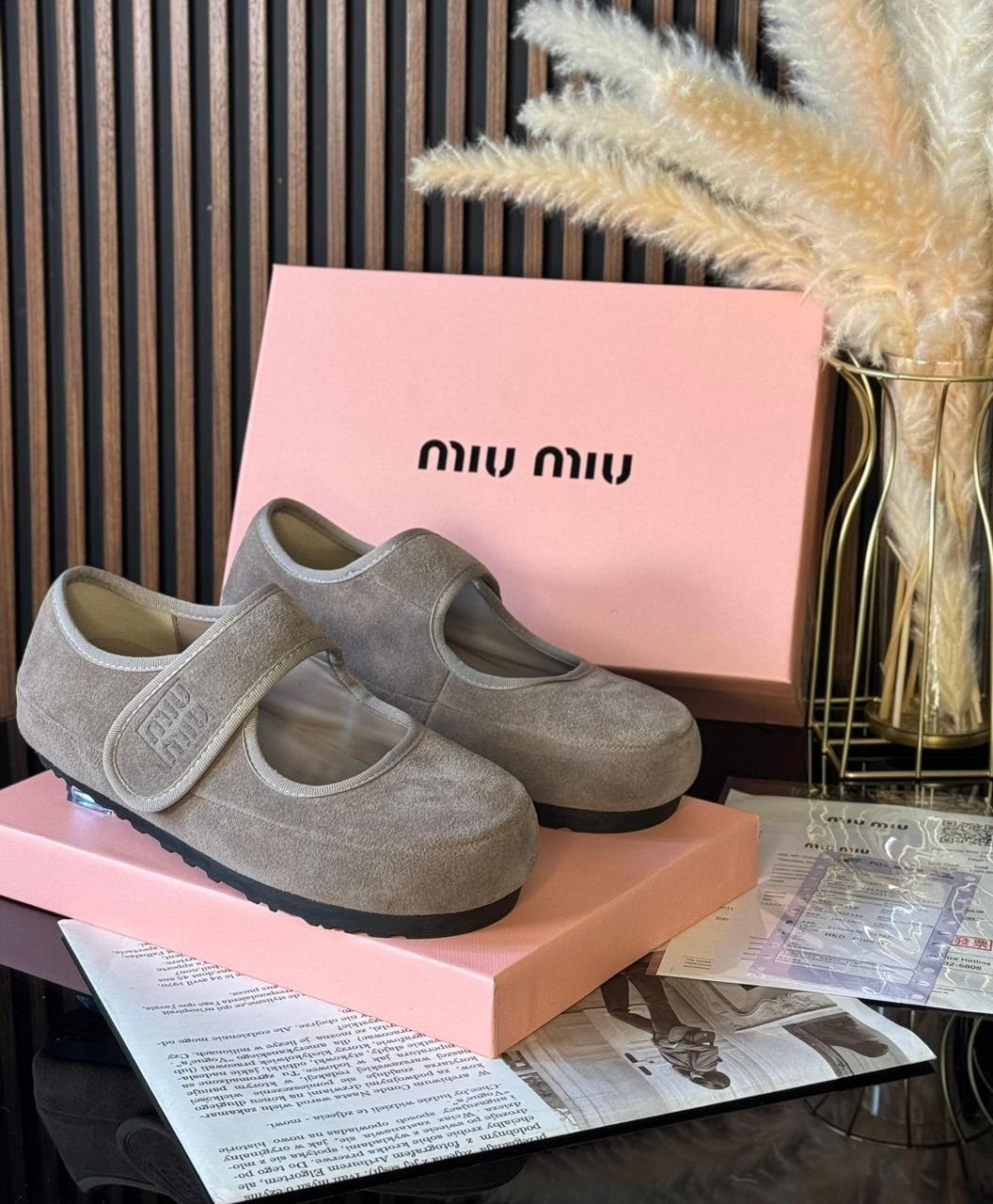 ,женские лоферы,женская ,обуви,повседневные туфли