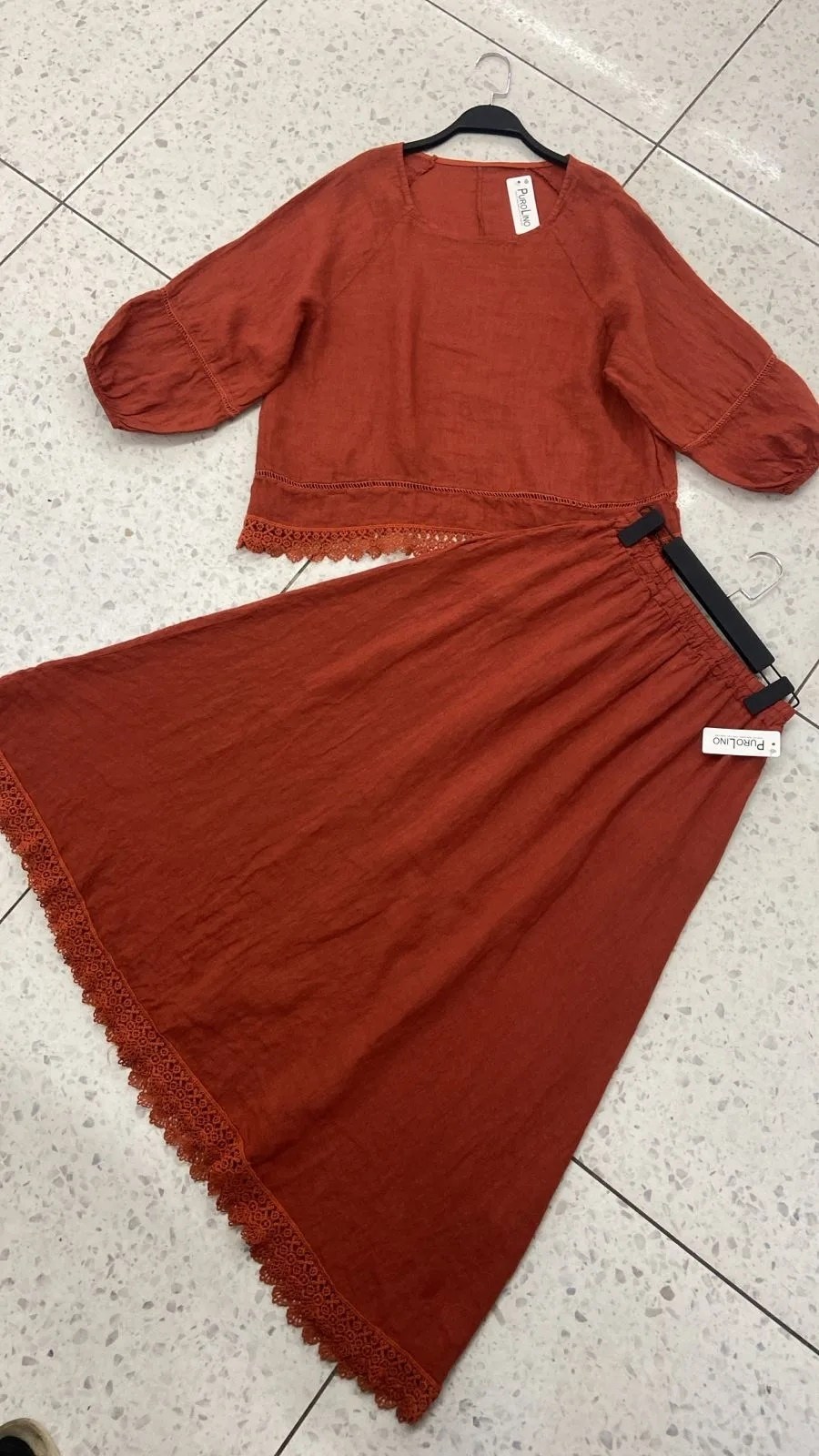 стиль бохо,льняные платья бохо кайрос,одежда стиль бохо,одежда из льна,бохо одежда