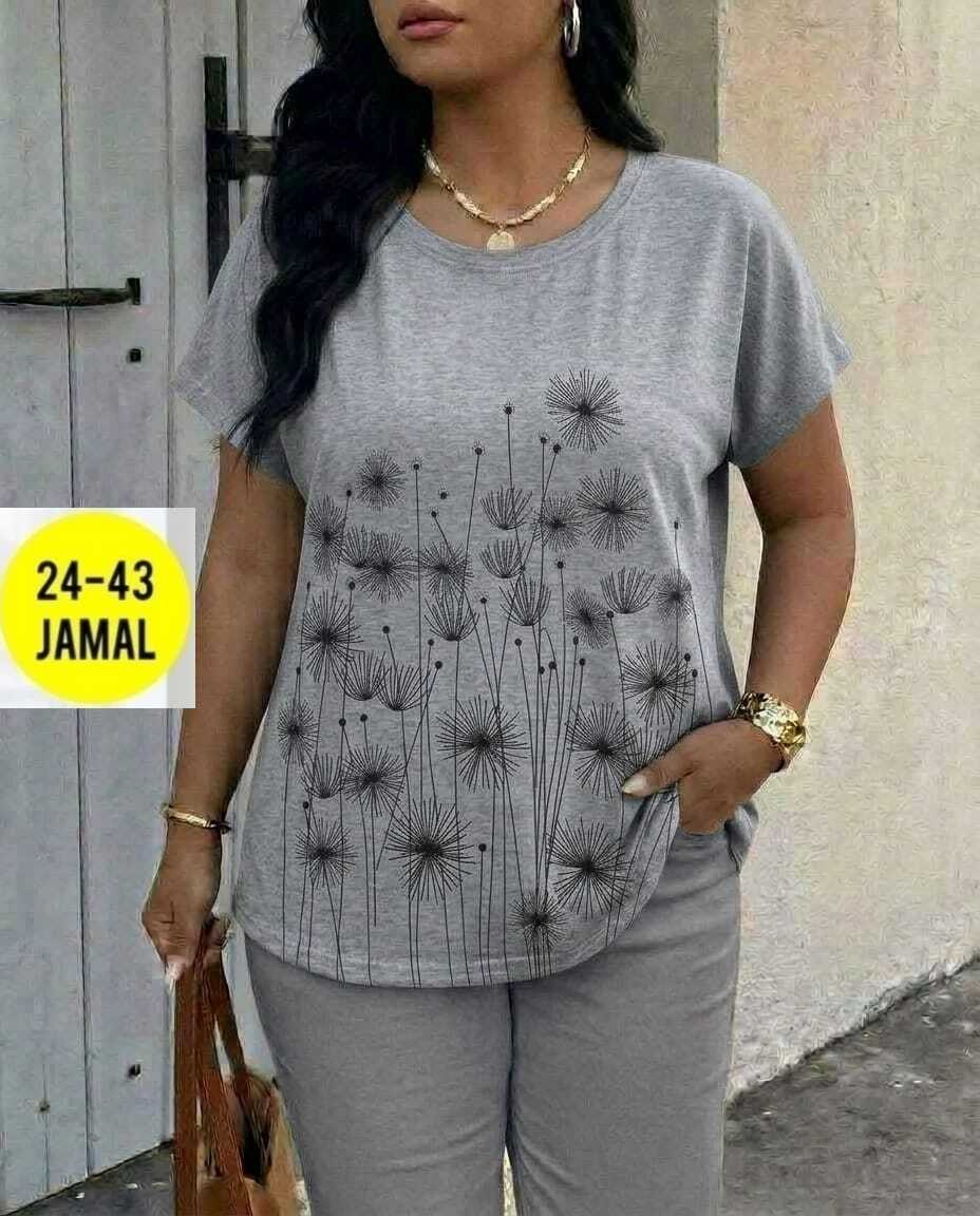 женская футболка,футболки для женщин,женская футболка больших размеров,футболки модные,женские футболки с принтом