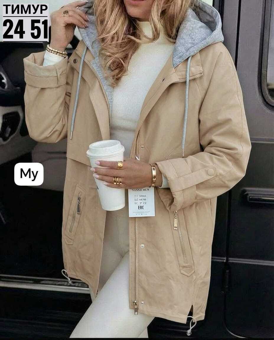 женская куртка,куртка демисезонная,куртка женская демисезонная,куртка,ветровка женская