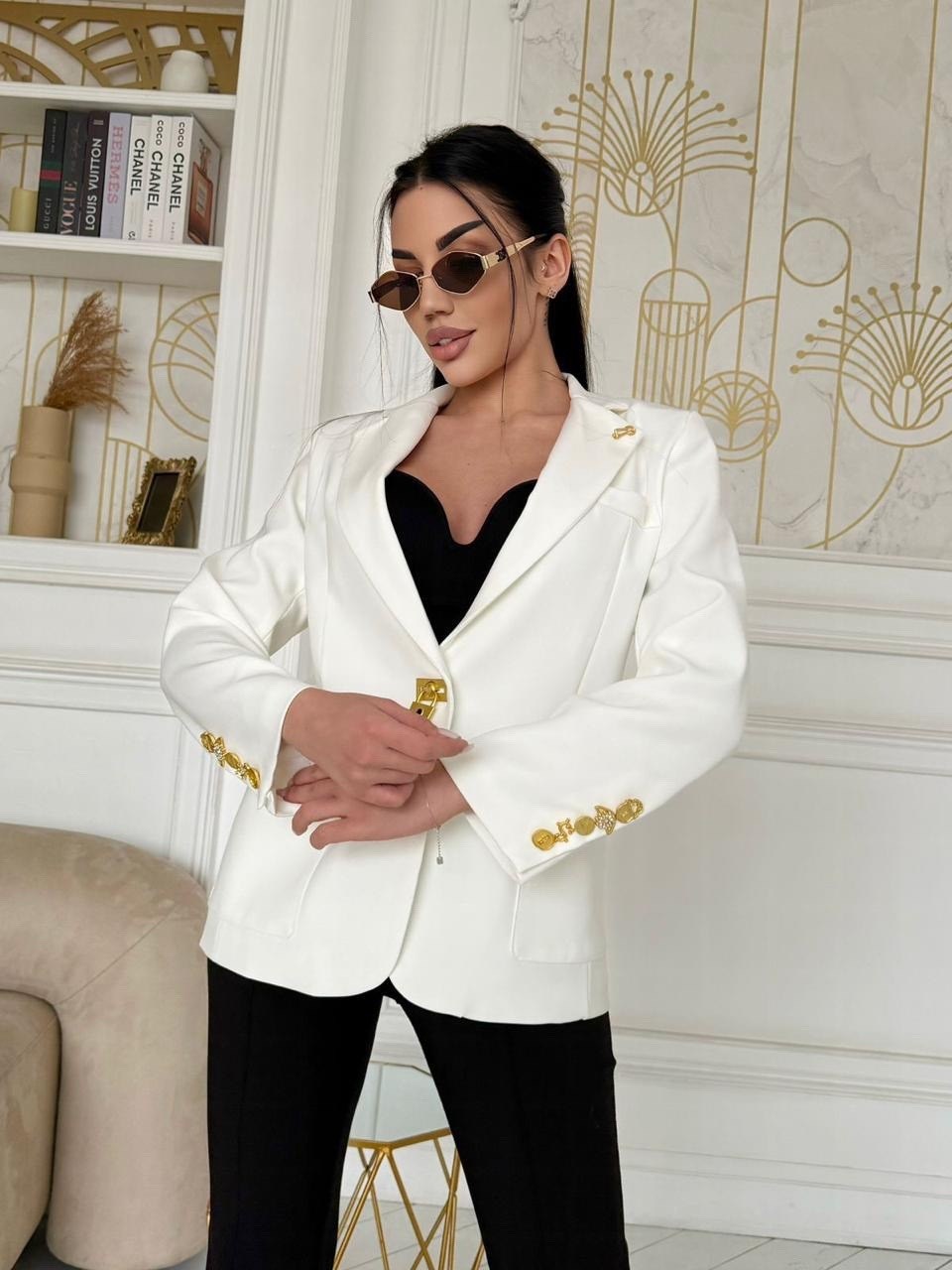 женский пиджак,пиджак,жакет,женский костюм,женские жакеты