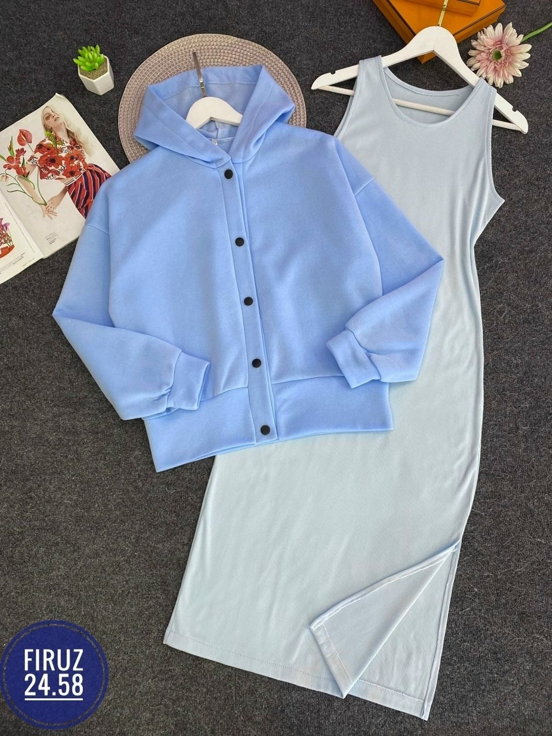 костюм с юбкой женский,костюм с платьем,женский костюм двойка,костюм с юбкой,костюм женский трикотажный