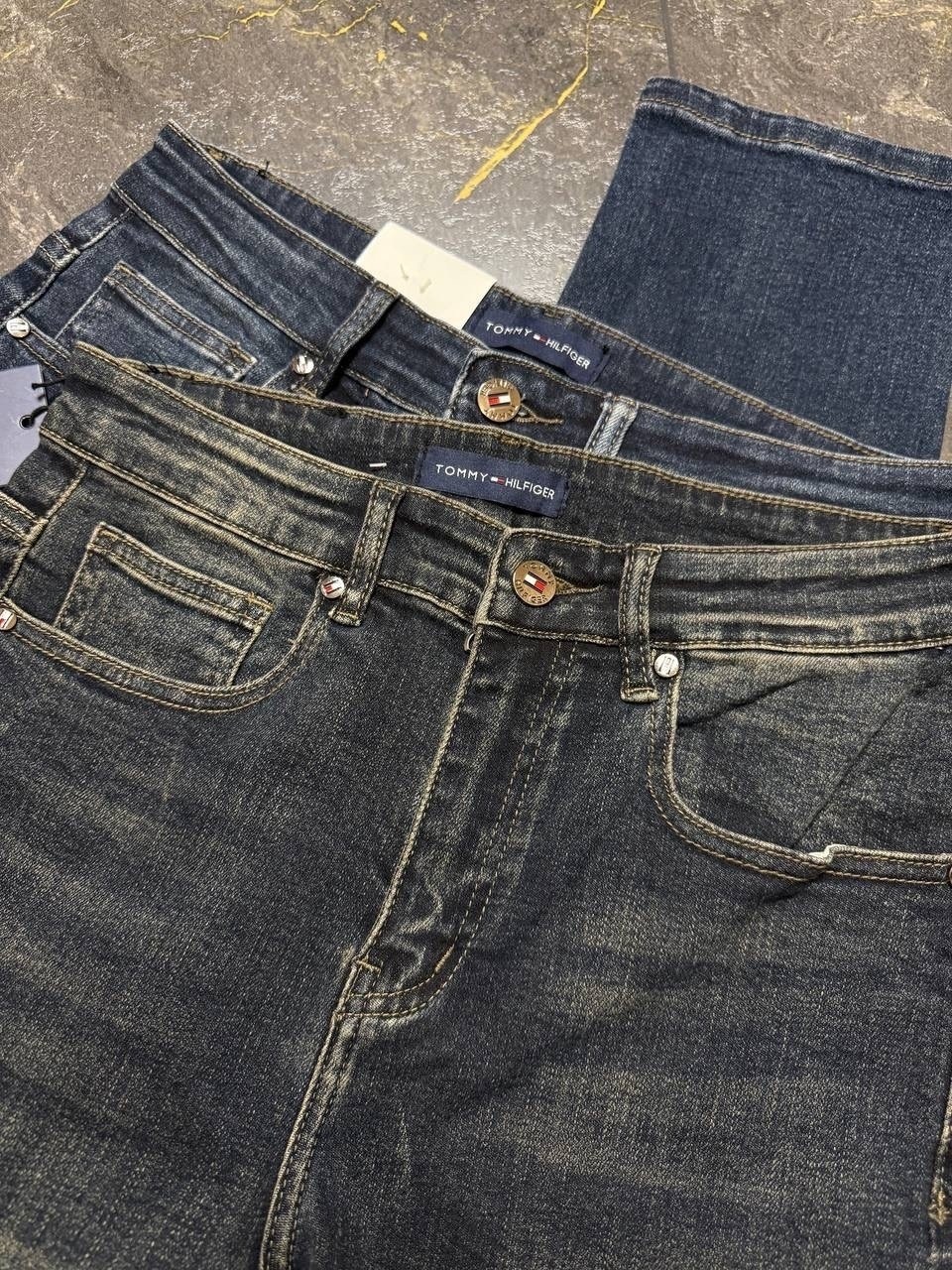 джинсы томми хилфигер мужские,джинсы tommy hilfiger джинсы,мужские джинсы tommy hilfiger,джинсы зауженные tommy hilfiger,джинсы томихилфигер артикул 1050961056