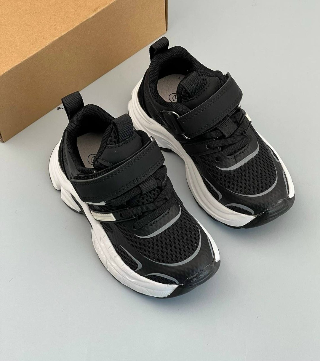 детские кроссовки,кроссовки мальчику,кроссовка детская,кроссовки черные,кроссовки капика для мальчика