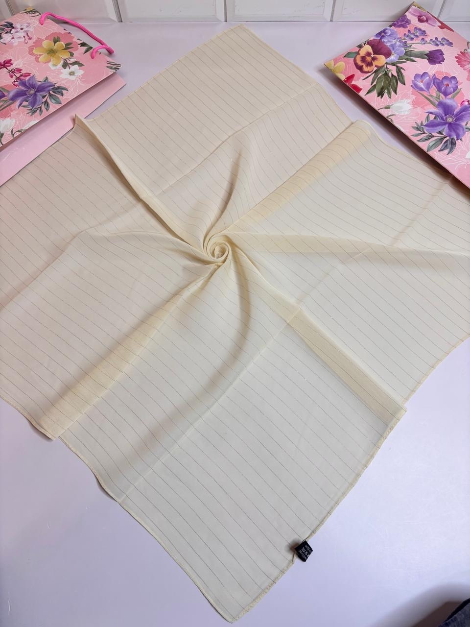 платок женский однотонный,платки женские,красивый платок,платки шарф,платок шифон