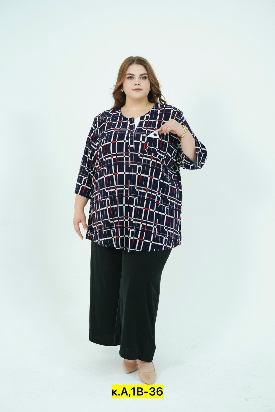 туника большие размеров,туника женская большие размеры,туника больших размеров ltmoda,туника больших размеров повседневная,туника больших размеров нарядная