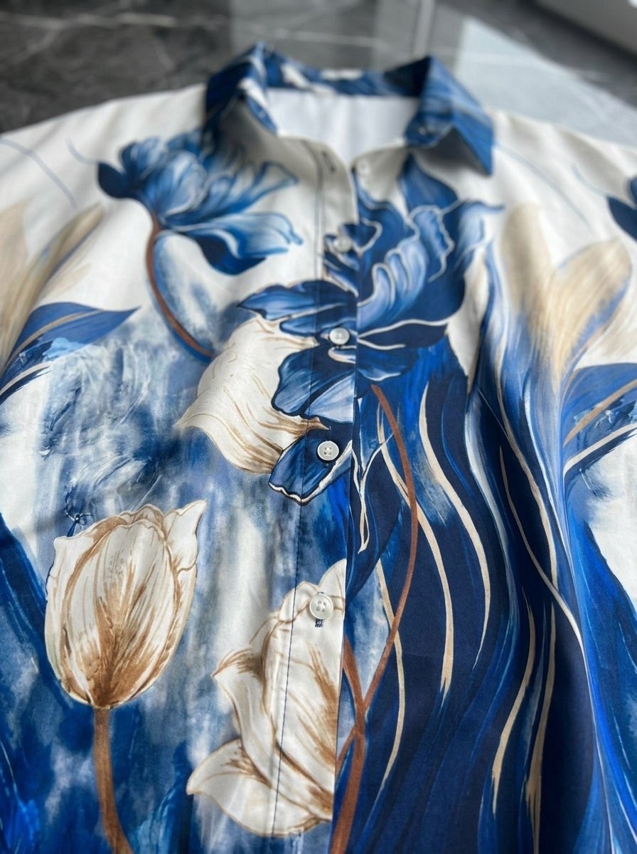 брючный костюм 6060п синий/бежевый разноцветный,костюм/комплект 6060п синий, бежевый,брючный костюм 6060п синий/бежевый,костюм/комплект 6060п синий, бежевый размер 46-52,стильные костюмы