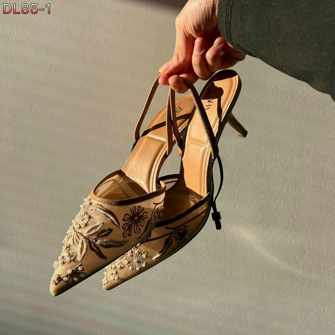 женские туфли лодочки,босоножки классические,босоножки женские,туфли женские,женская