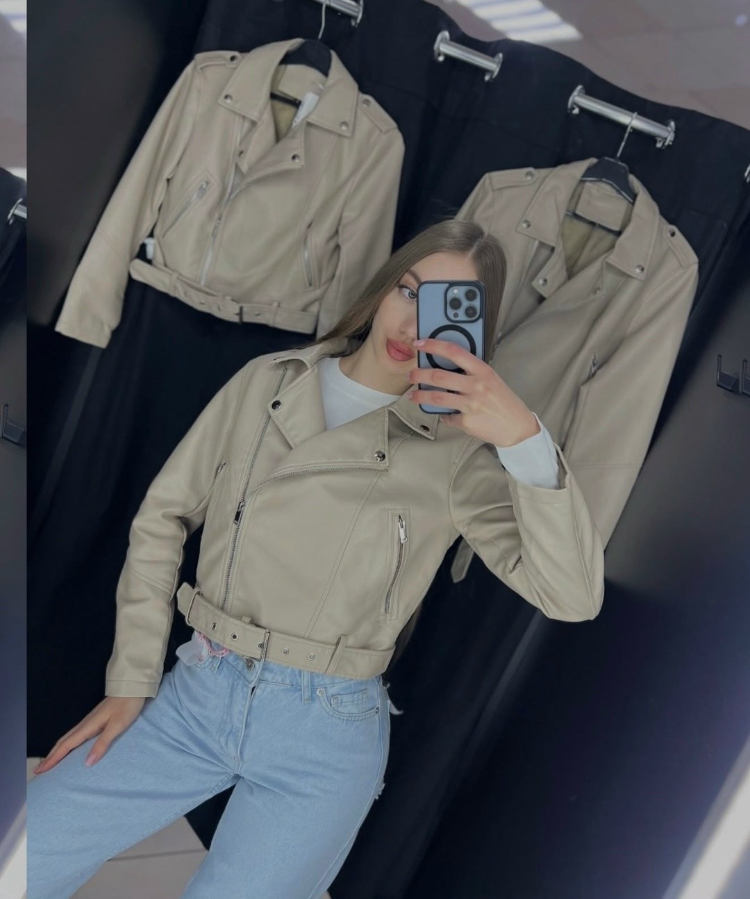 куртка косуха,косуха,женская косуха,косуха кожаная,куртка женская