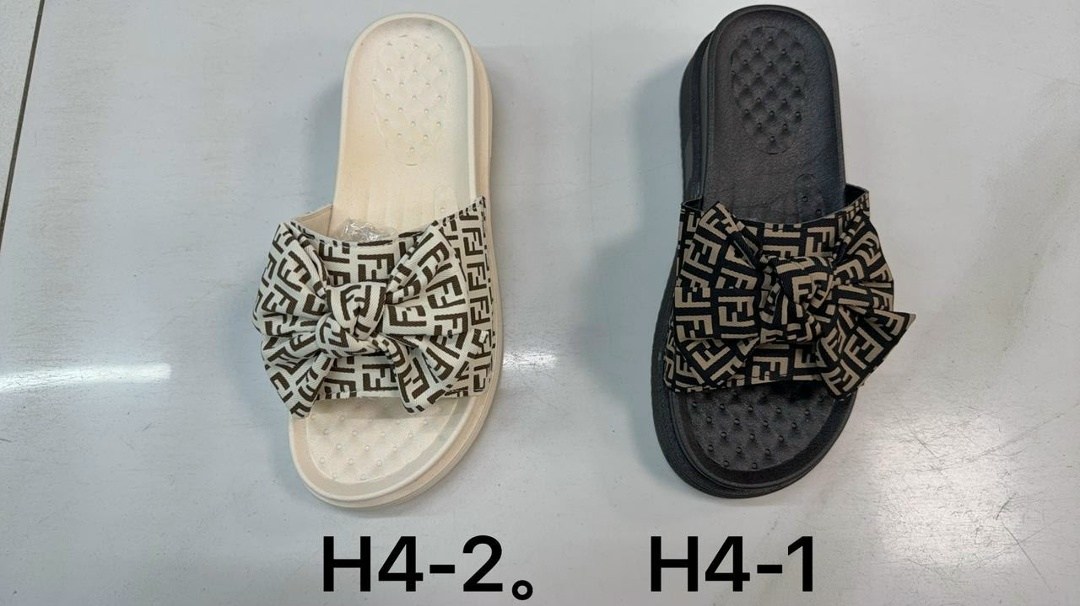 ,женские шлепанцы,женские тапки,женские шлепки, женская