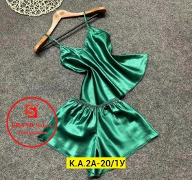 Домашняя одежда