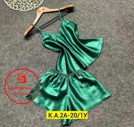 Домашняя одежда