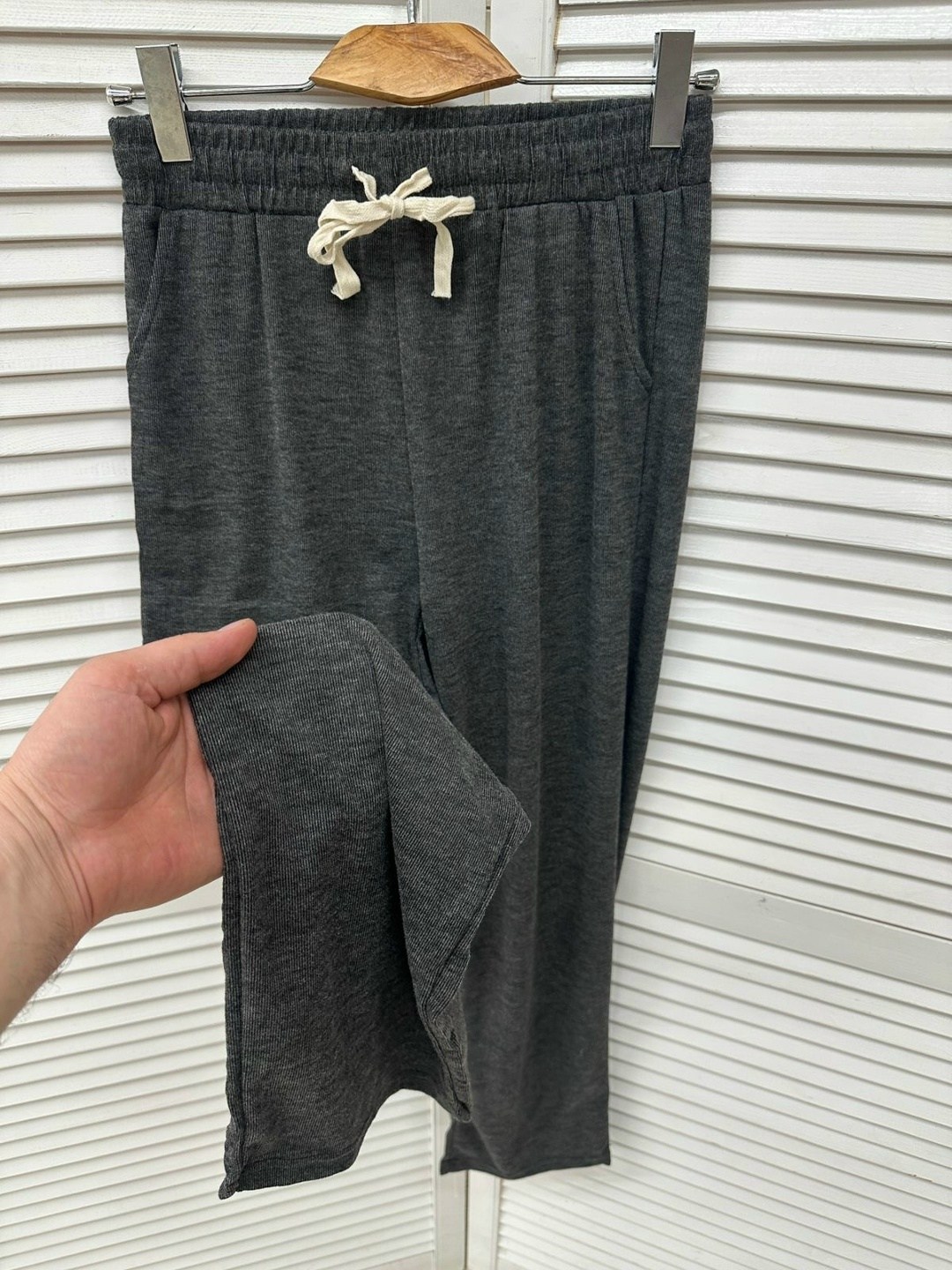 брюки женские,широкие брюки,повседневные брюки,повседневные свободные трикотажные брюки,брюки для женщин