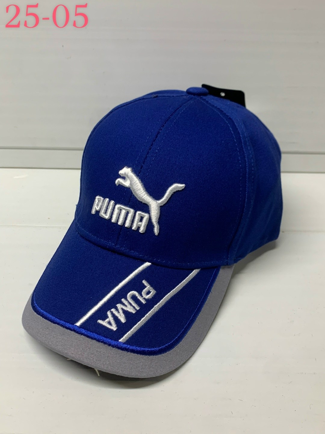 бейсболка puma,кепка пума бежевая,кепка puma,бейсболка пума мужская,бейсболка